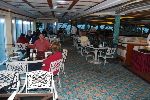 096_2008-0916-1802-13.jpg
